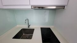 Sycamore Tree (D15), Apartment #561019071
